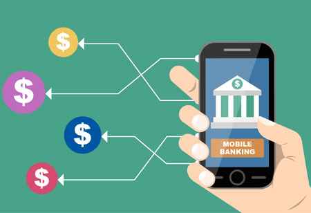 Is Your Mobile Banking App Safe? Follow These Nine Steps to Enhance Mobile App Security
